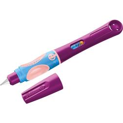 Pelikan Griffix Füllhalter Sweet Berry A 820264