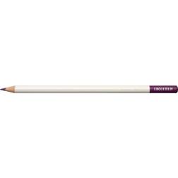 Tombow 6 stk. Farveblyanter Irojiten heather