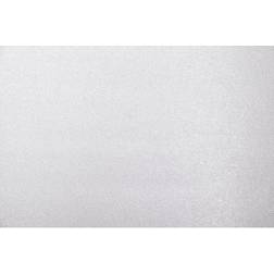 D-C-Fix F3465363 Self Adhesive Vinyl, Clear, 210 x 90 cm (1 Piece) Adhesive Film