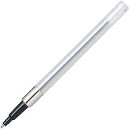 Uni Refill SNP-10 Black