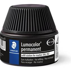 Staedtler Lumocolor Permanent Marker Refills