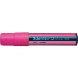 Schneider Maxx 260 Deco-Marker 5.0 15 mm