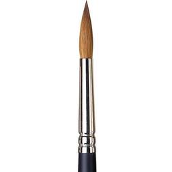 Winsor & Newton Awc Sable Brush rund 8