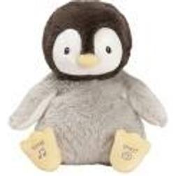 Spin Master Gund Kissy der Pinguin 6062099