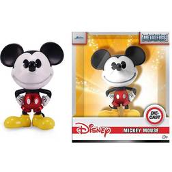 Jada Mickey Mouse Classic Figure 10 cm