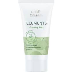Wella Professionals Renewing Mask 30 ml 30ml
