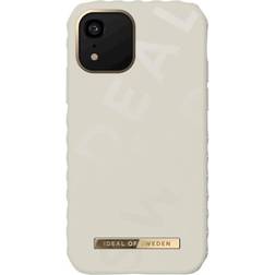 Ideal of Sweden Active Case for iPhone 11/XR