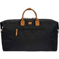 Bric's X-Travel 22 Deluxe Duffel