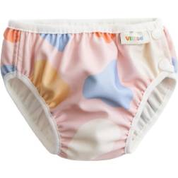 ImseVimse Vimse Swim Nappy