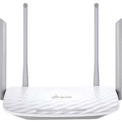 TP-Link Archer A54