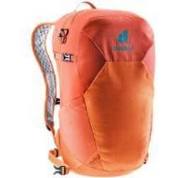 Deuter Speed Lite 21 - Paprika-Saffron