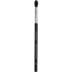 Sigma Beauty Beaurty E49 Medium Tapered Blending