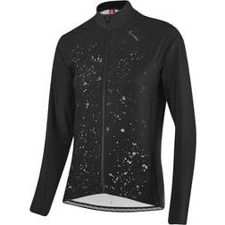 Löffler Dirt Bike LS Jersey Women 2021 Cycling Jerseys