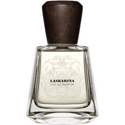Frapin Dufte til hende Laskarina Eau de Parfum Spray 100ml