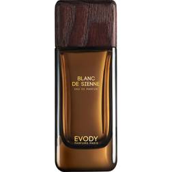 Lacoste Blanc de Seine Eau de Parfum 100 ml 100ml