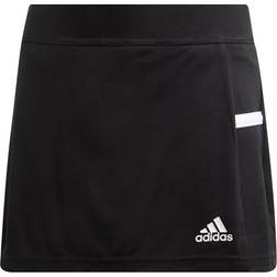 adidas T19 Performance Skirt with Shorts