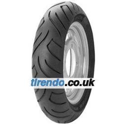Avon AM63 Viper Stryke 100/80-16 Tire
