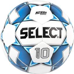 Select Numero 10 Soccer Ball