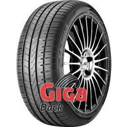 Falken AZENIS FK510 275/35 ZR19 XL BLK
