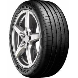 Goodyear Eagle F1 Asymmetric 5 (255/35 R19 96Y)