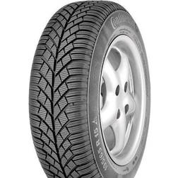 Continental ContiWinterContact TS 830P (195/55 R16 87H)