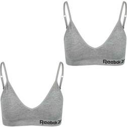 Reebok Justn SL Bra