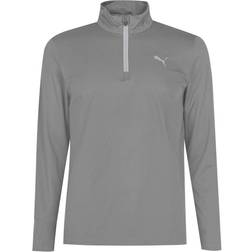 Stuburt Icon Zip Top Mens