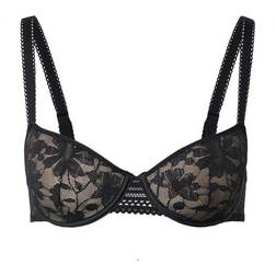 Passionata Half-cup med spacer MARTA