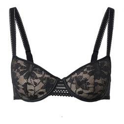 Passionata Marta Spacer T-Shirt Bra