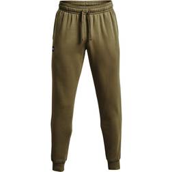 Under Armour Rival Fleece Training Pants