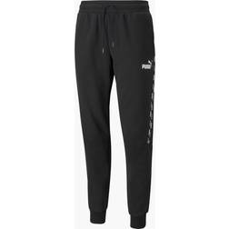 Puma Tape Pant