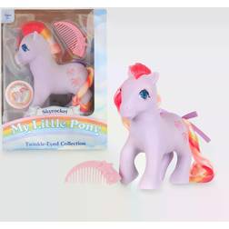 My Little Pony Retro Skyrocket