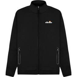 Ellesse Marzo Track Top Herre