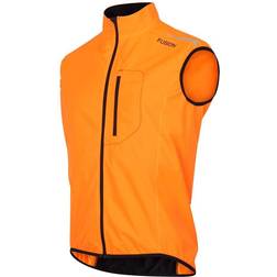 Fusion S1 Run Vest Men