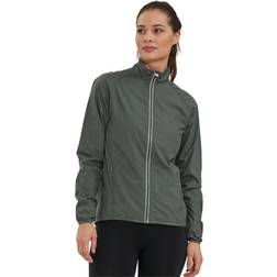 Endurance Shela Jacket