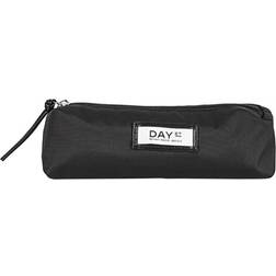 Day Et Gweneth RE-S Black Pencil Case