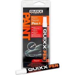 Quixx Reparations Pen