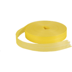 5etta Mark Schnitzelband Gelb 20mm x 65 m
