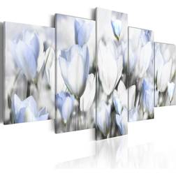 Arkiio Garden of hope 100x50 Tavla 100x50cm