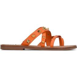 Nine West Cerri - Orange