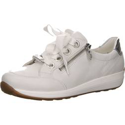 Ara OSAKA women's Shoes (Trainers) in