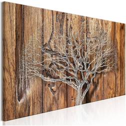 Arkiio Tree Chronicle (1 Part) Narrow 150x50 Tavla