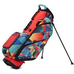 Ogio Fuse Hyper Stand Bag