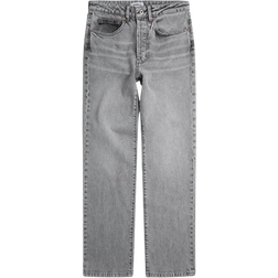 Woodbird Maria Jeans