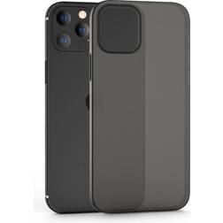 Tech-Protect 0.4mm Ultraslim Case for iPhone 12/12 Pro