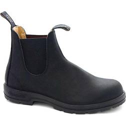 Blundstone 558 Classics - Black