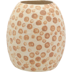 Villa Collection Tana Vase 20cm