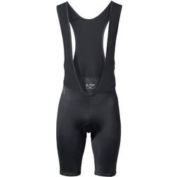 Vaude Matera BIB Tights Men