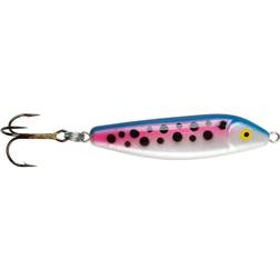 Falkfish Spöket 18g Sal 25