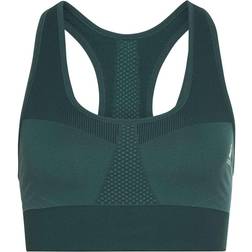 Odlo Seamless Sport Bra